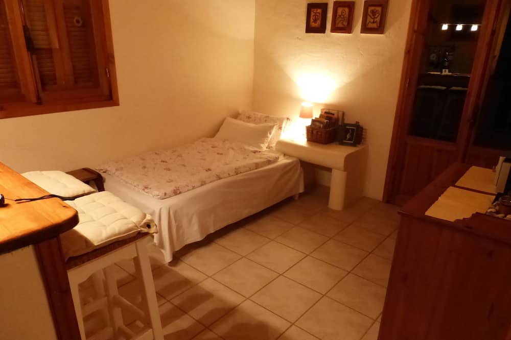 Photo of Bedroom in Aperio