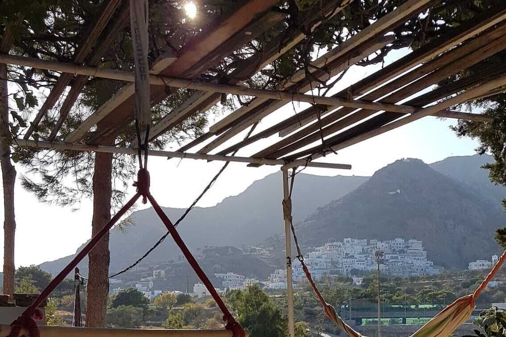 Photo of Outdoor in Aperio