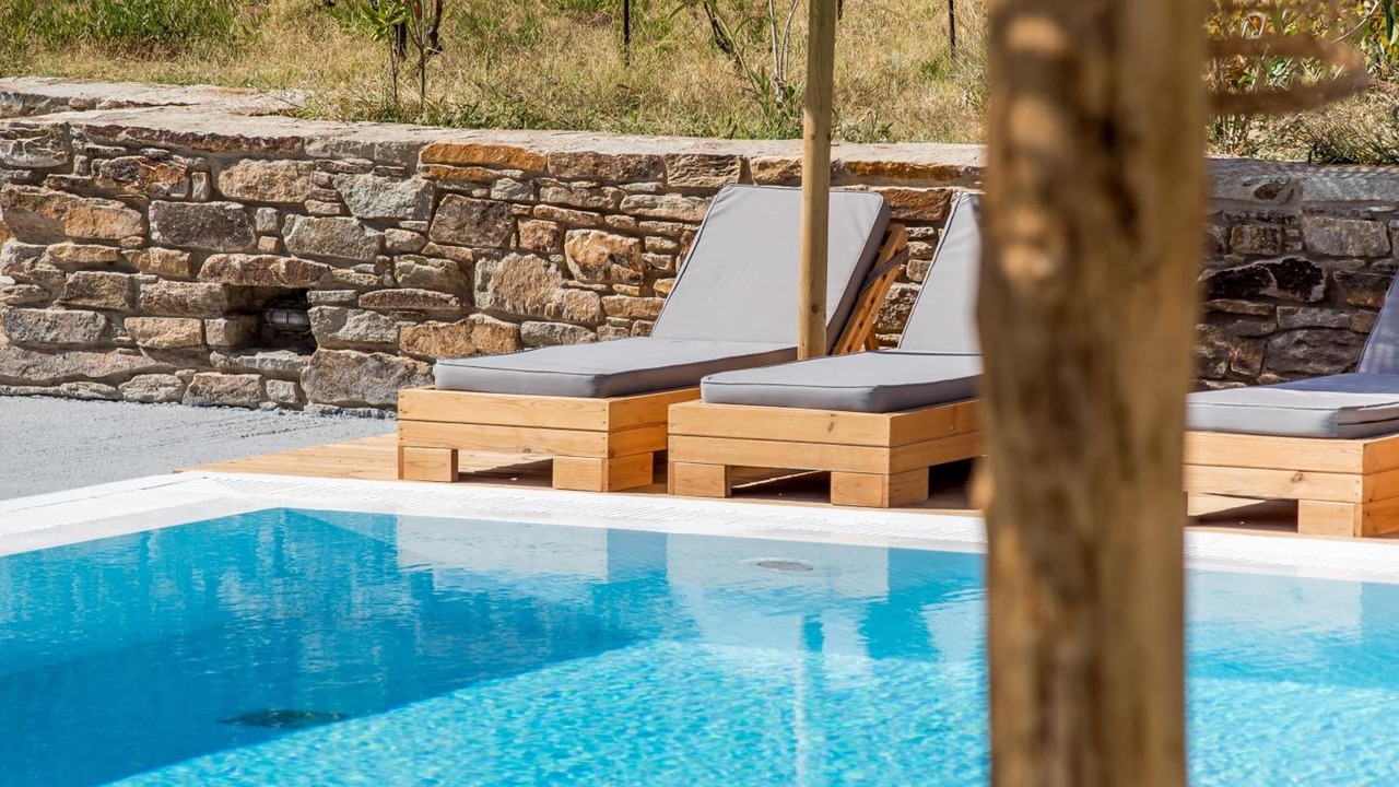 Photo of Outdoor in Ikaria
