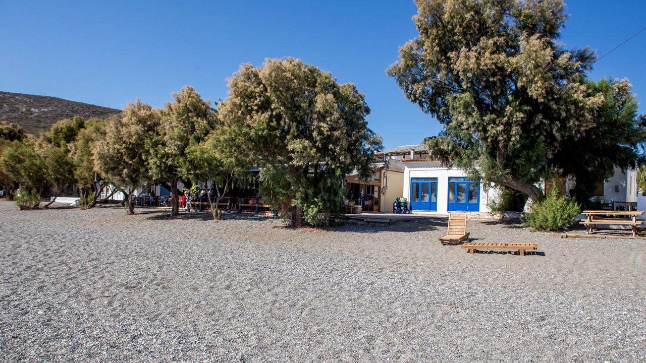 Photo of Outdoor in Ikaria