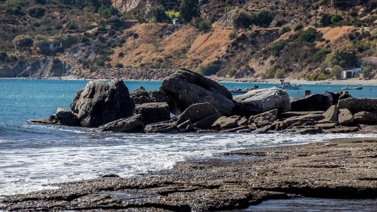 Photo of Others in Ikaria
