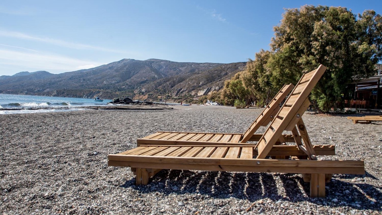 Photo of Others in Ikaria