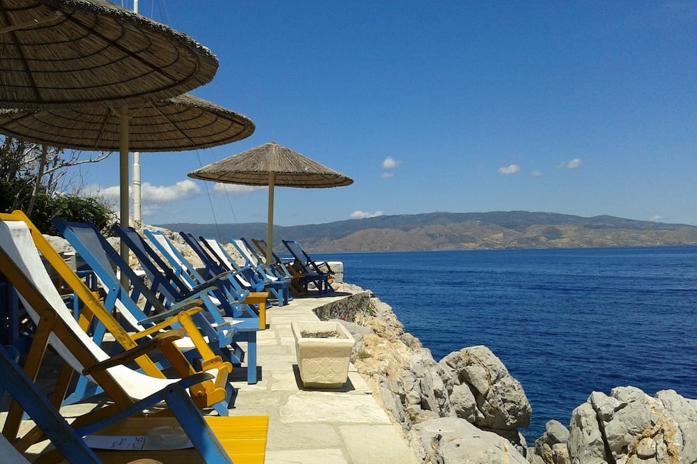 Photo of Others in Hydra