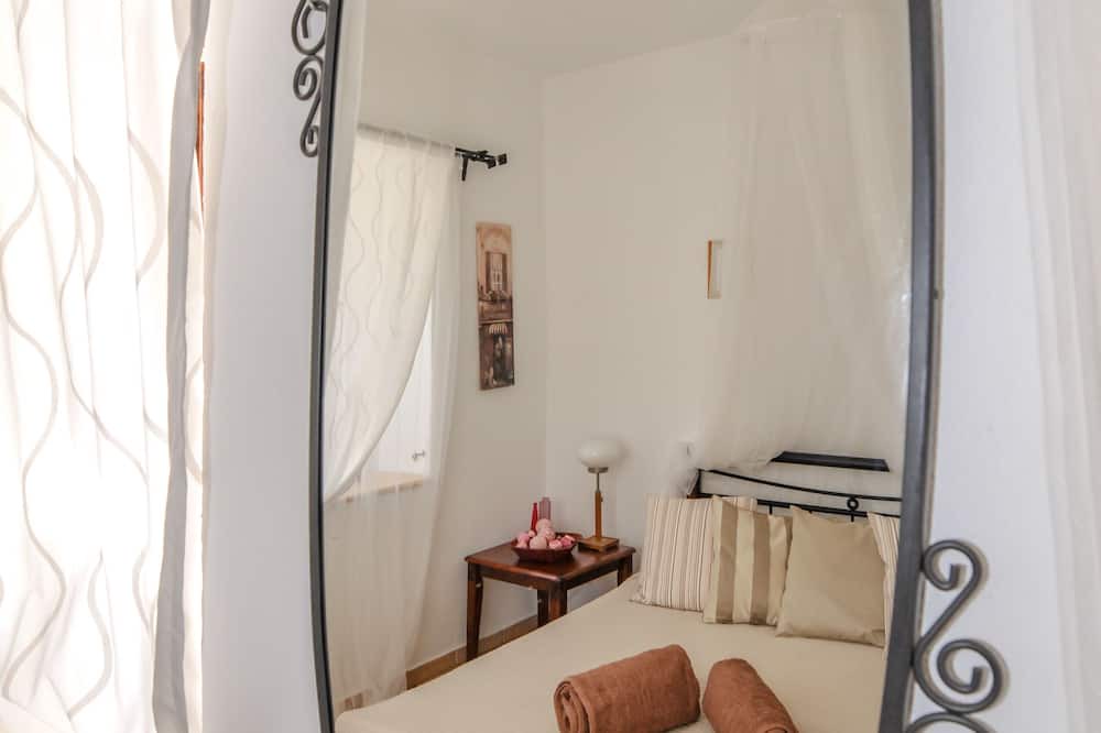 Photo of Bedroom in Hydra