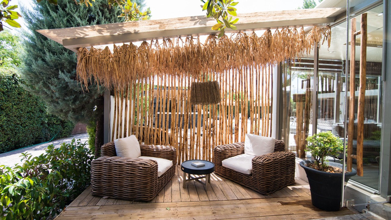 Photo of Outdoor in Pallini