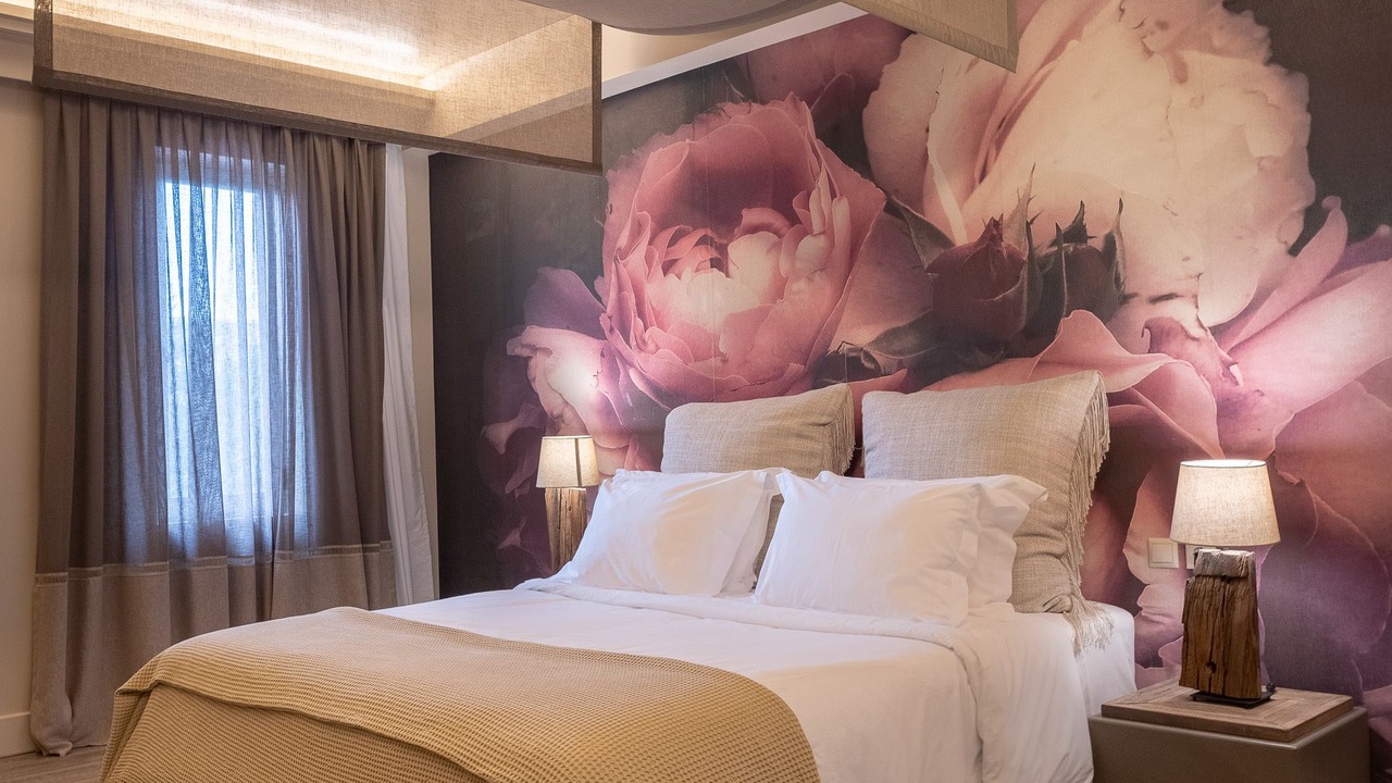 Photo of Bedroom in Pallini
