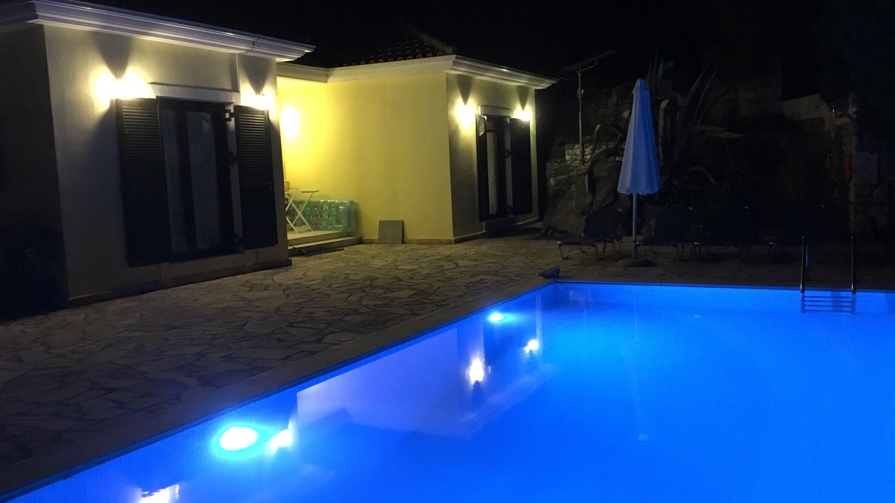 Photo of Outdoor in Katokhorion