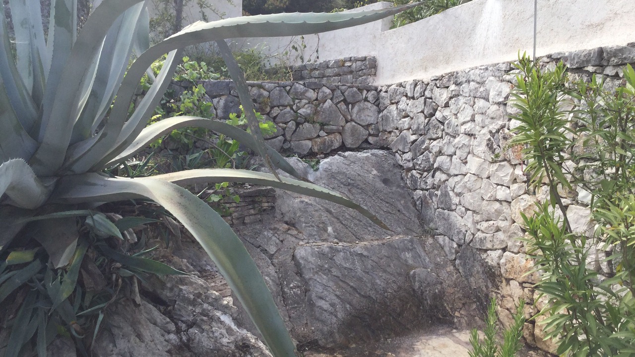 Photo of Outdoor in Katokhorion