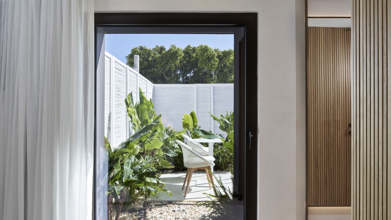 Photo of Bedroom in Almyros