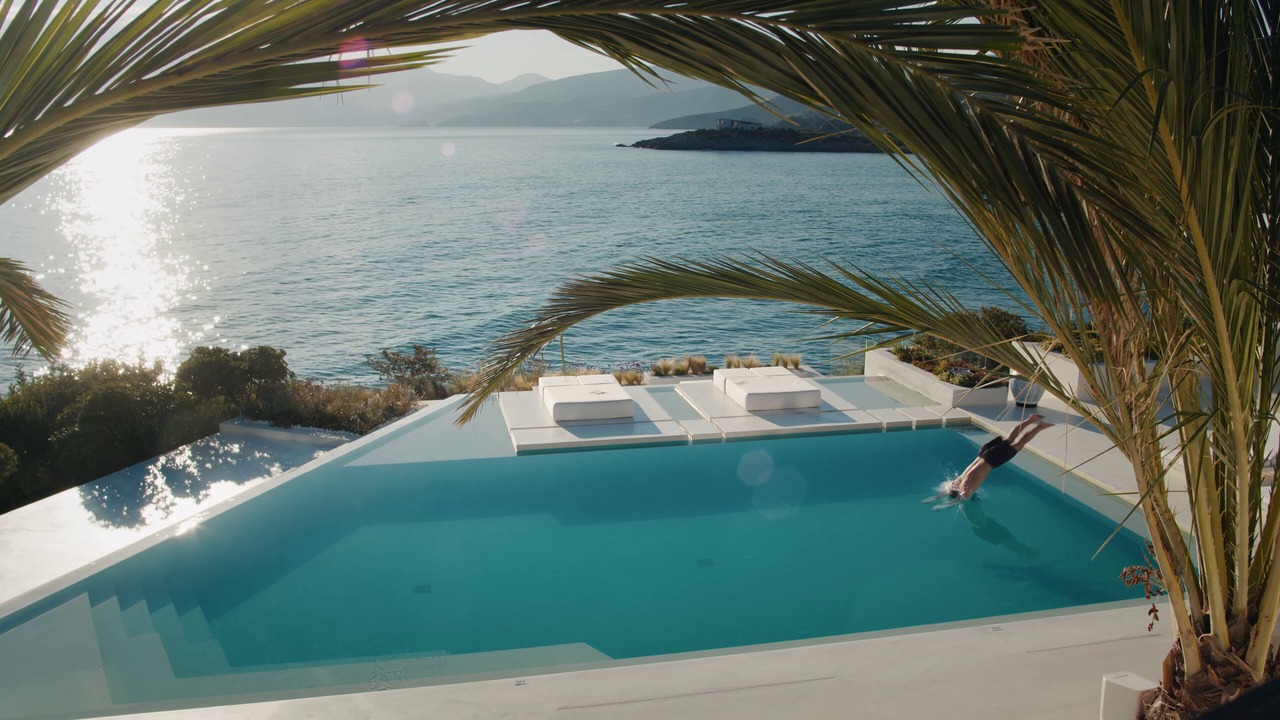 Photo of Outdoor in Almyros