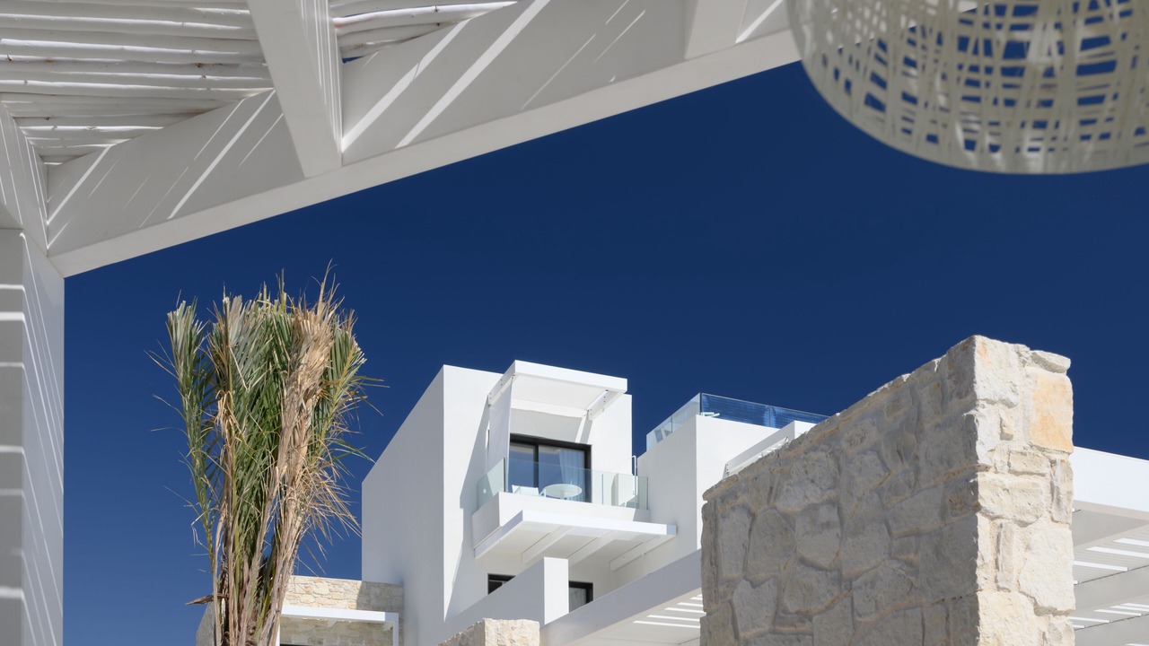 Photo of Outdoor in Almyros