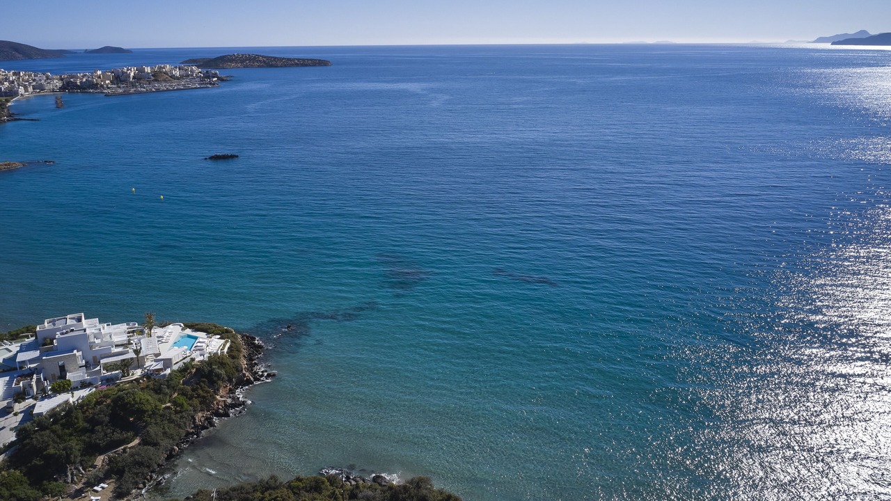 Photo of Outdoor in Almyros