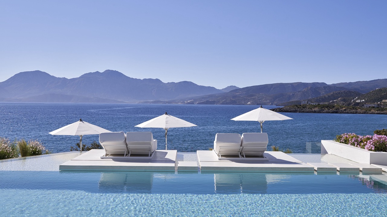 Photo of Outdoor in Almyros