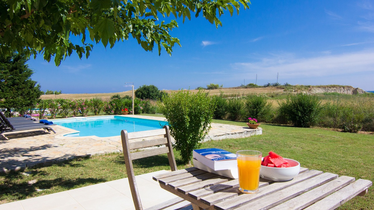 Photo of Others in Kefalonia