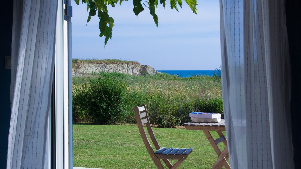 Photo of Others in Kefalonia