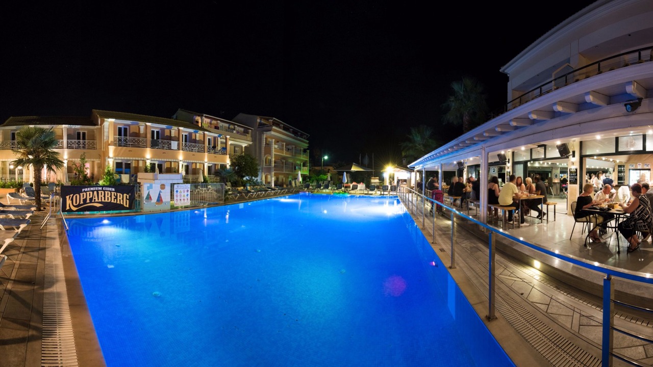 Photo of Others in Kavos