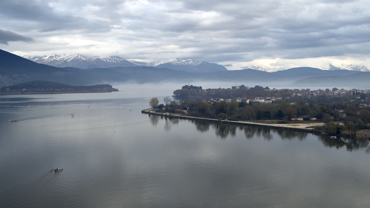Photo of Others in Ioannina