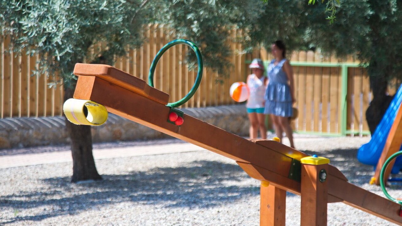 Photo of Others in Kavallos