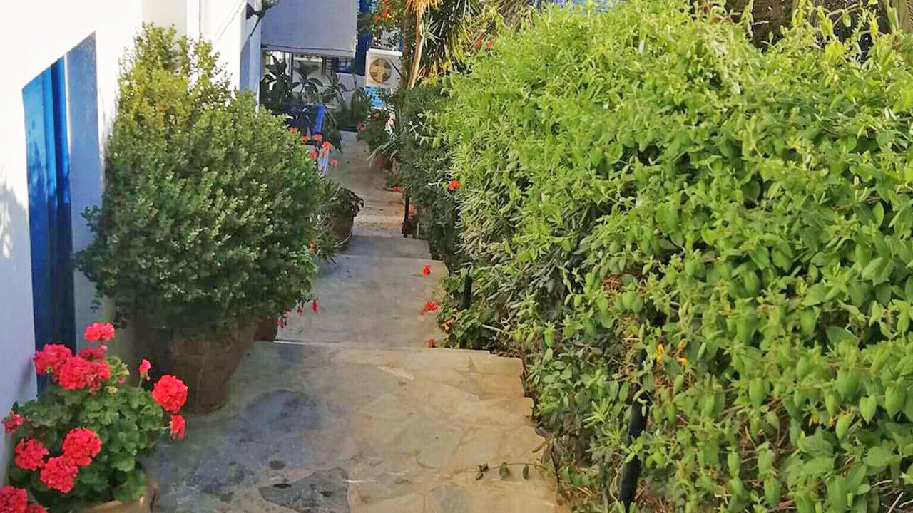 Photo of Outdoor in Lentas