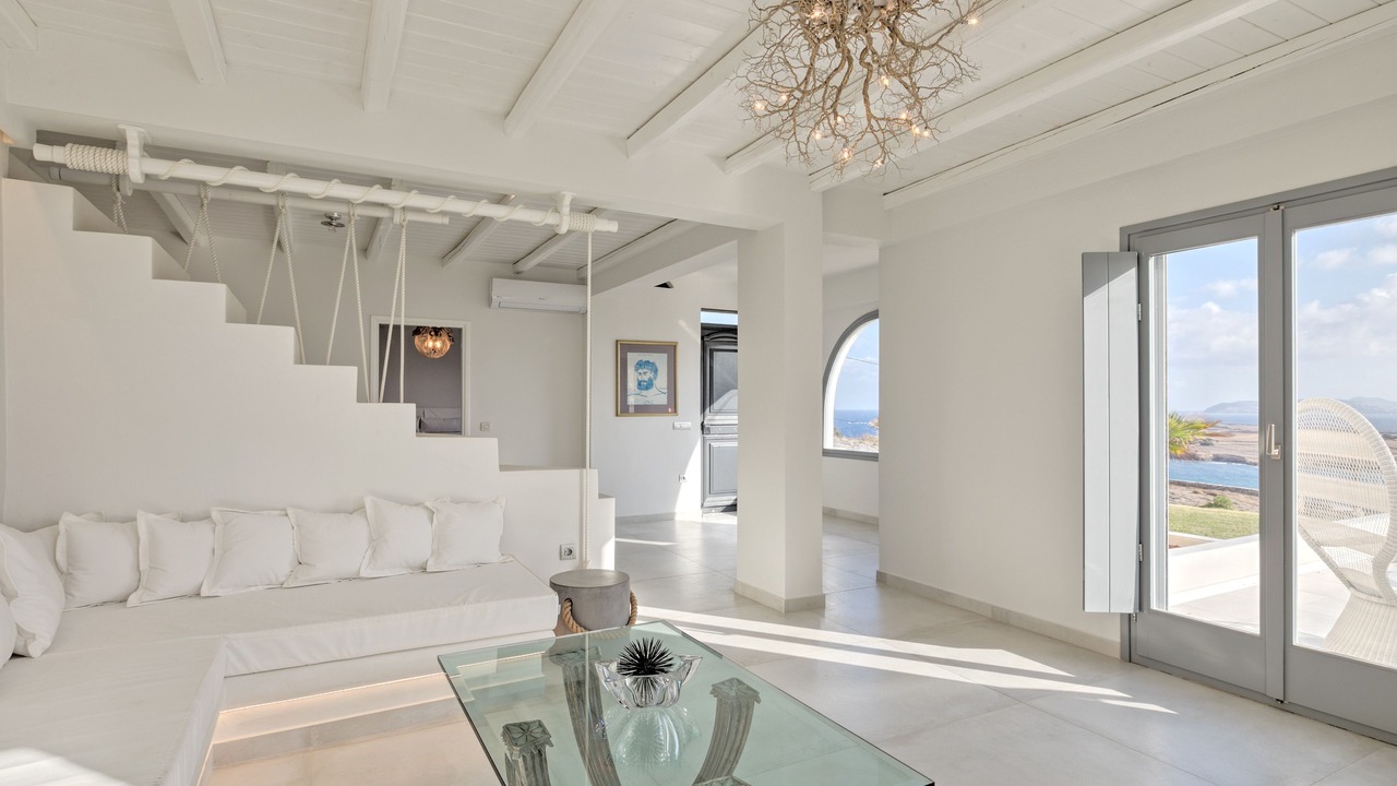 Photo of Others in Antiparos