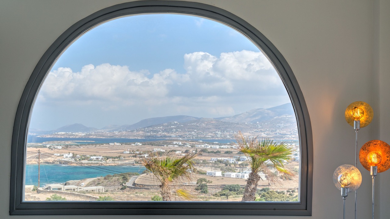 Photo of Others in Antiparos