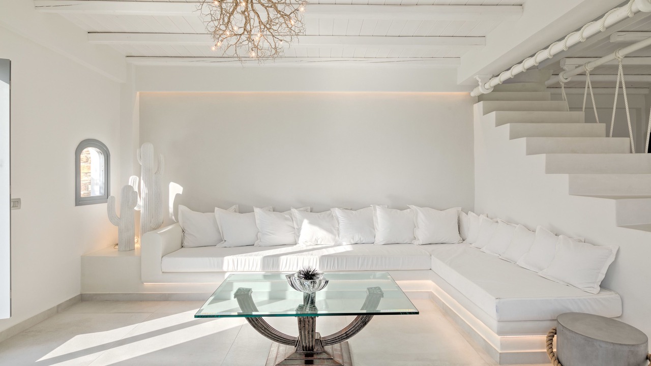 Photo of Others in Antiparos