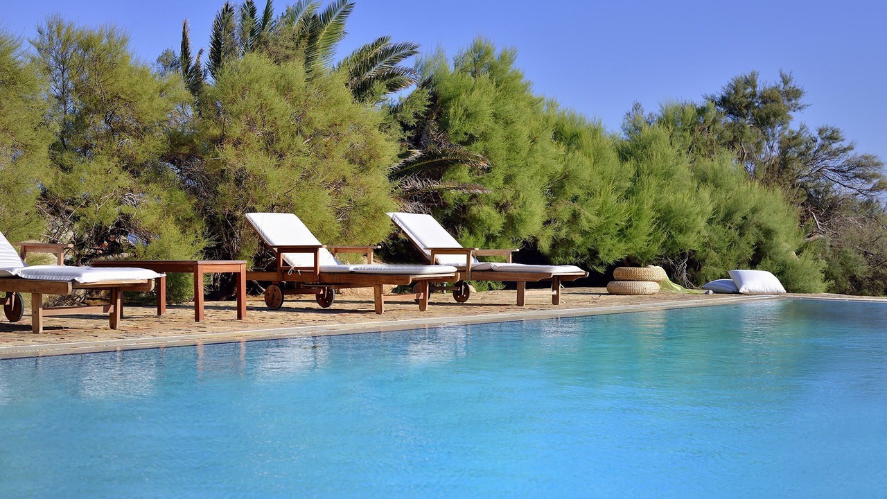 Photo of Outdoor in Kalafatis