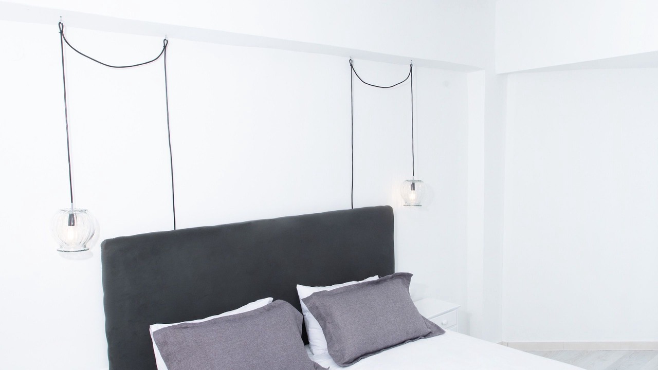 Photo of Bedroom in Ormilia