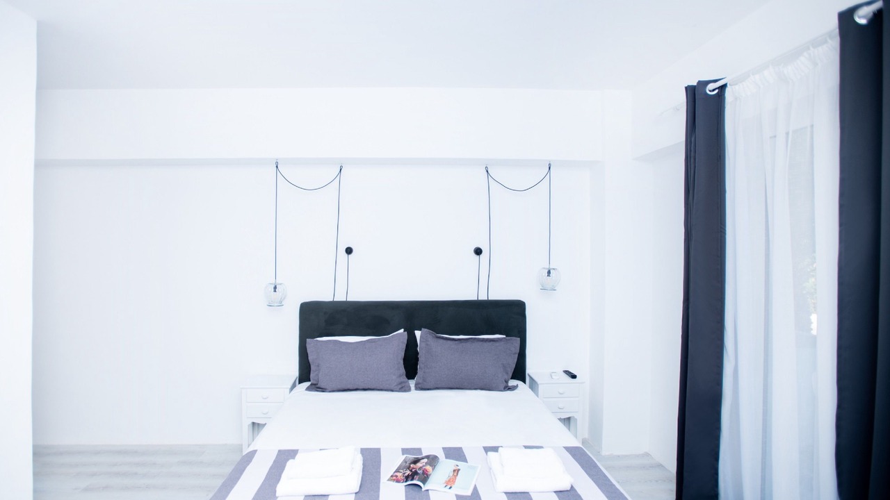 Photo of Bedroom in Ormilia