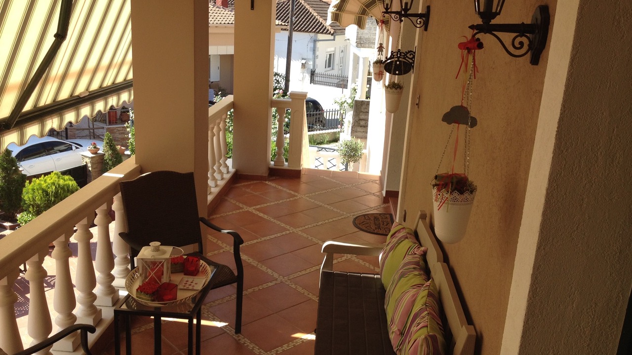Photo of Outdoor in Diava