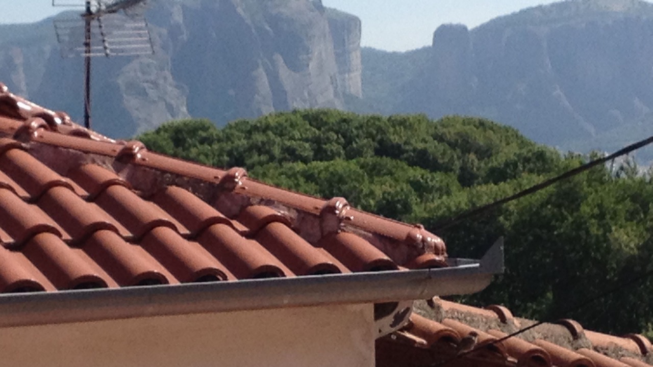 Photo of Outdoor in Diava