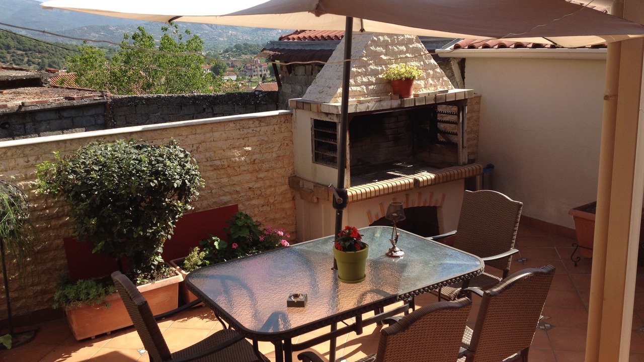 Photo of Outdoor in Diava