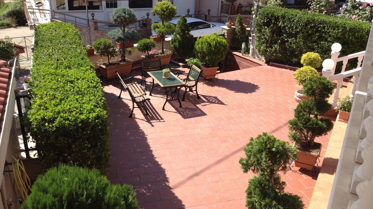 Photo of Outdoor in Diava