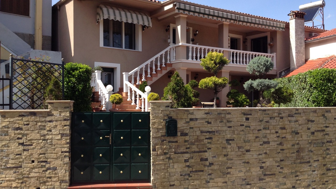 Photo of Outdoor in Diava
