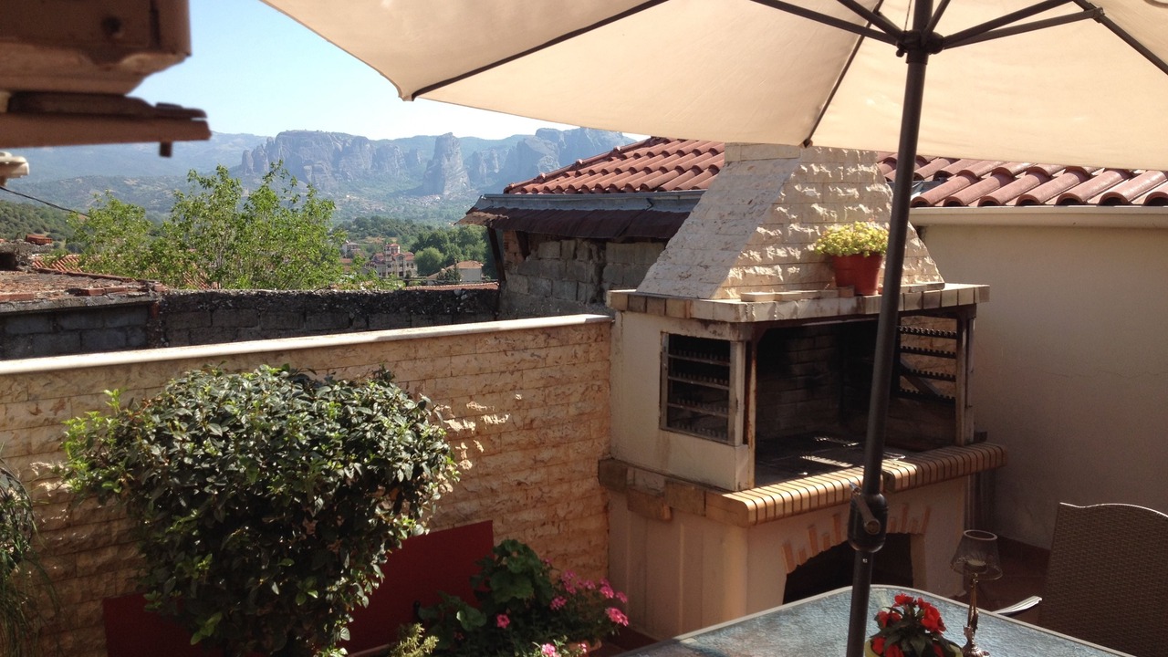 Photo of Outdoor in Diava