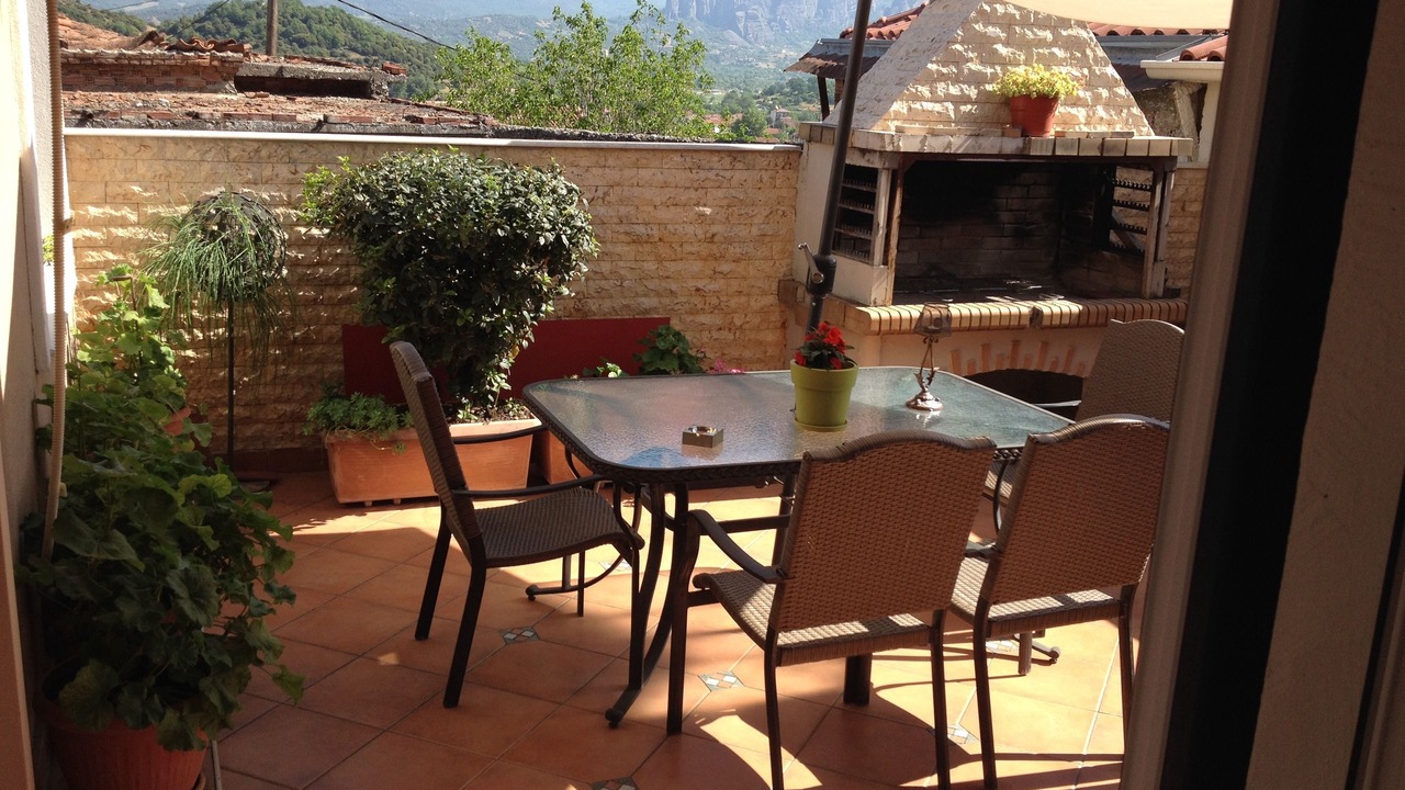 Photo of Outdoor in Diava