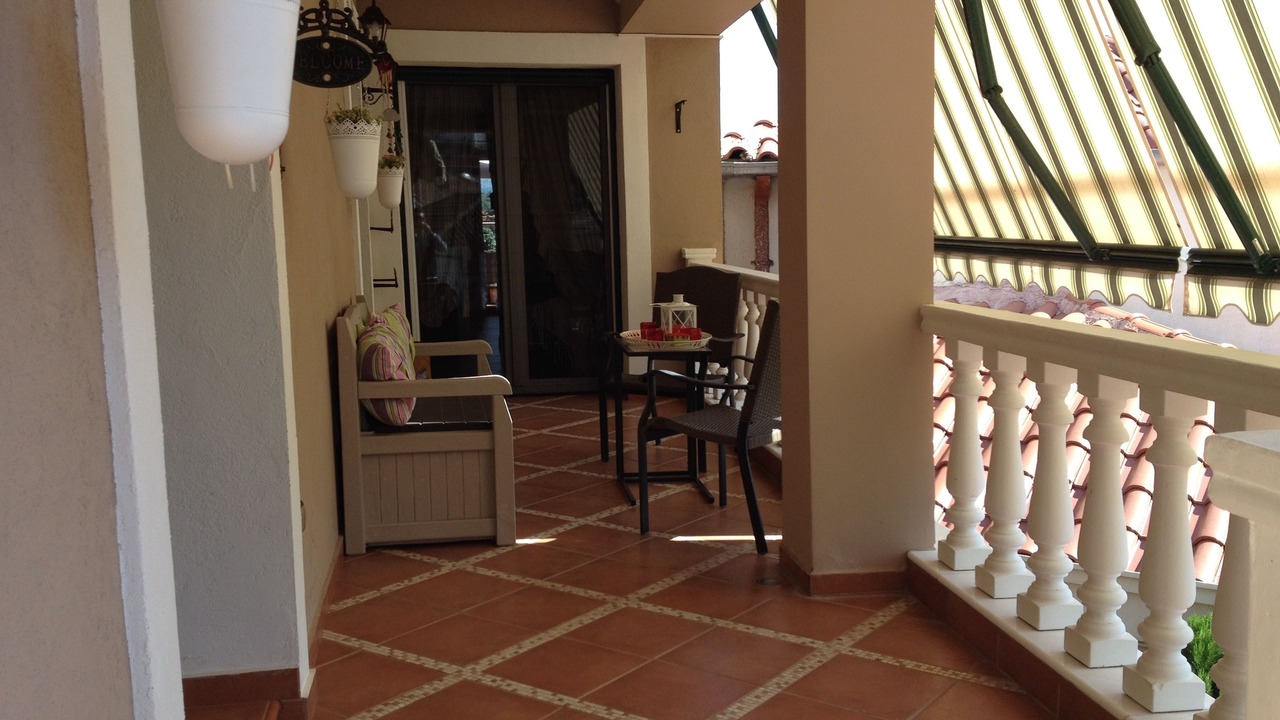 Photo of Outdoor in Diava