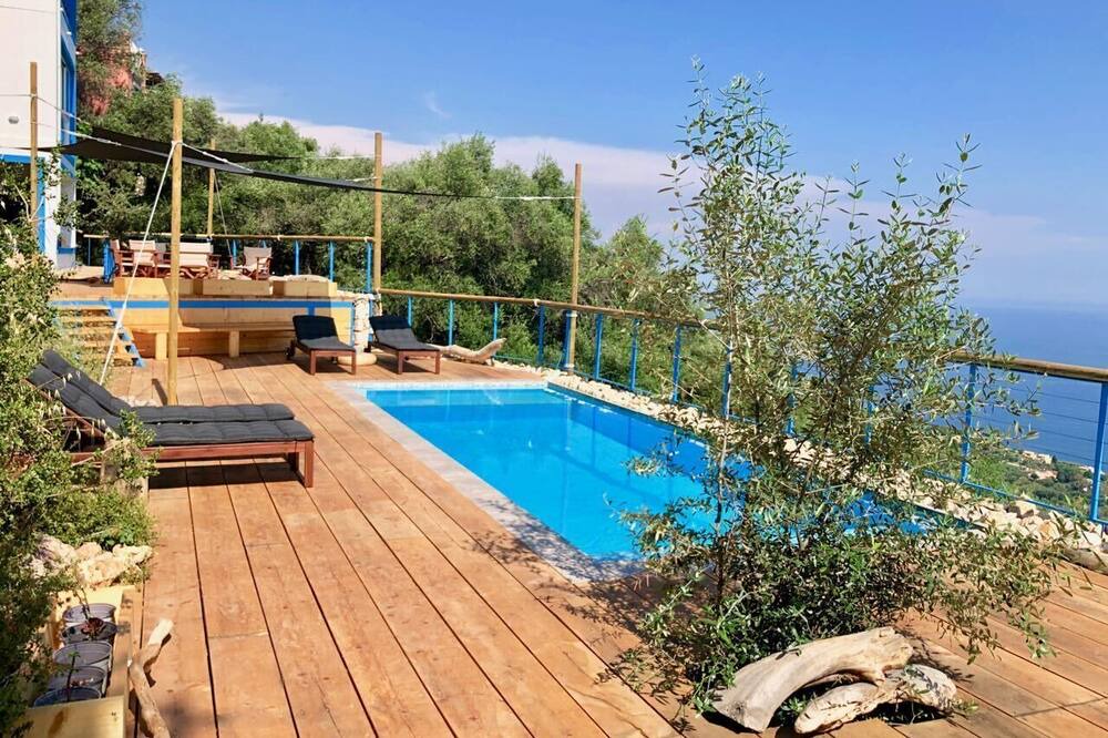 Photo of Outdoor in Spartylas