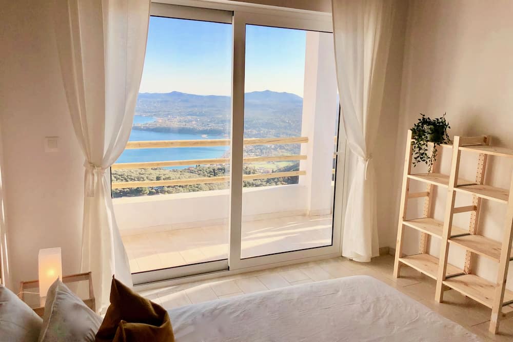 Photo of Bedroom in Spartylas