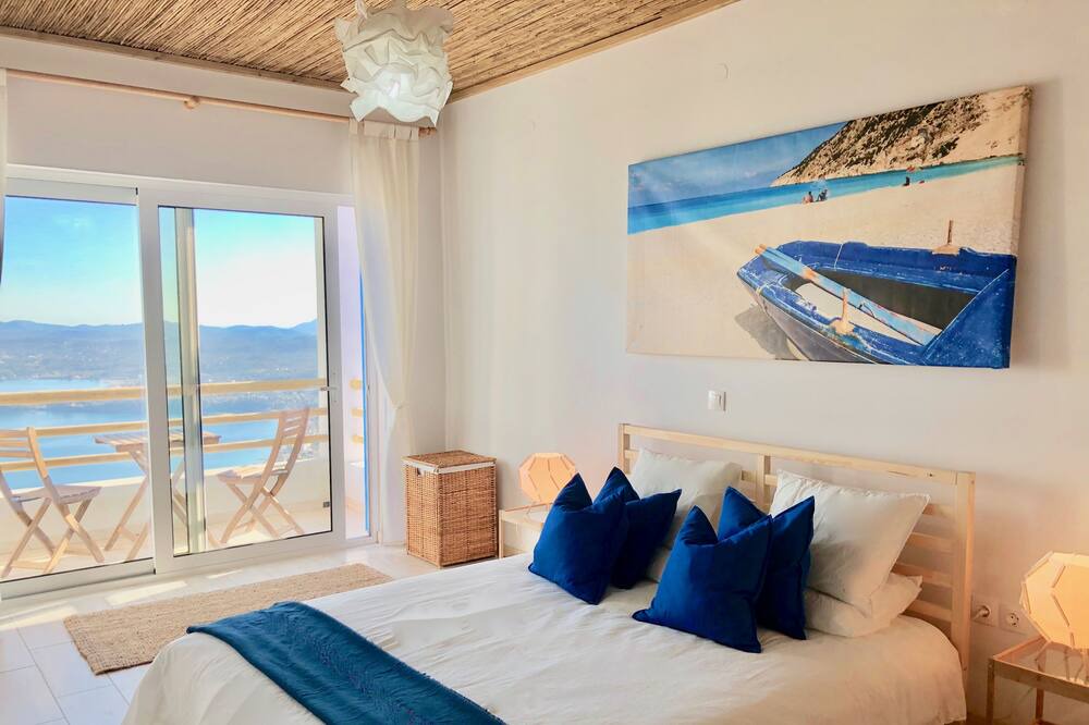 Photo of Bedroom in Spartylas
