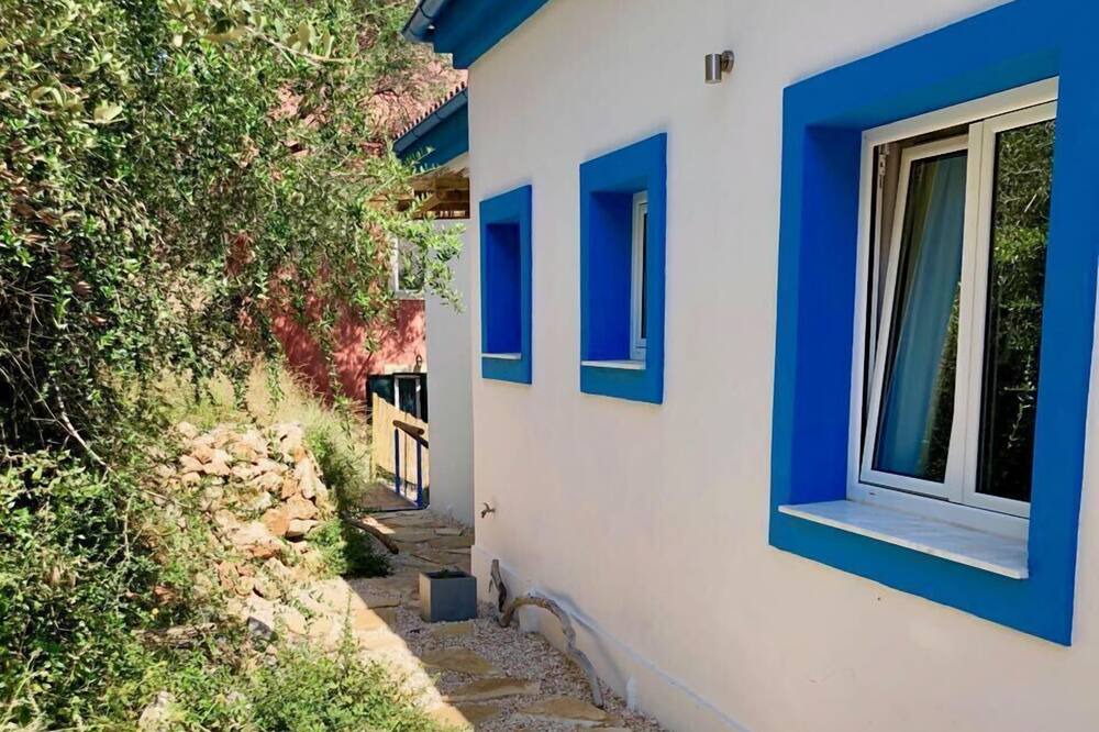 Photo of Outdoor in Spartylas