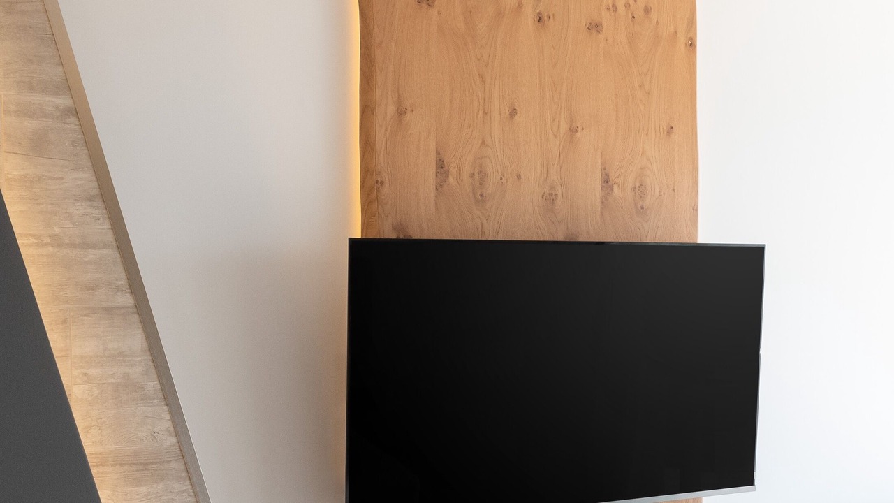 Photo of Bedroom in Toroni