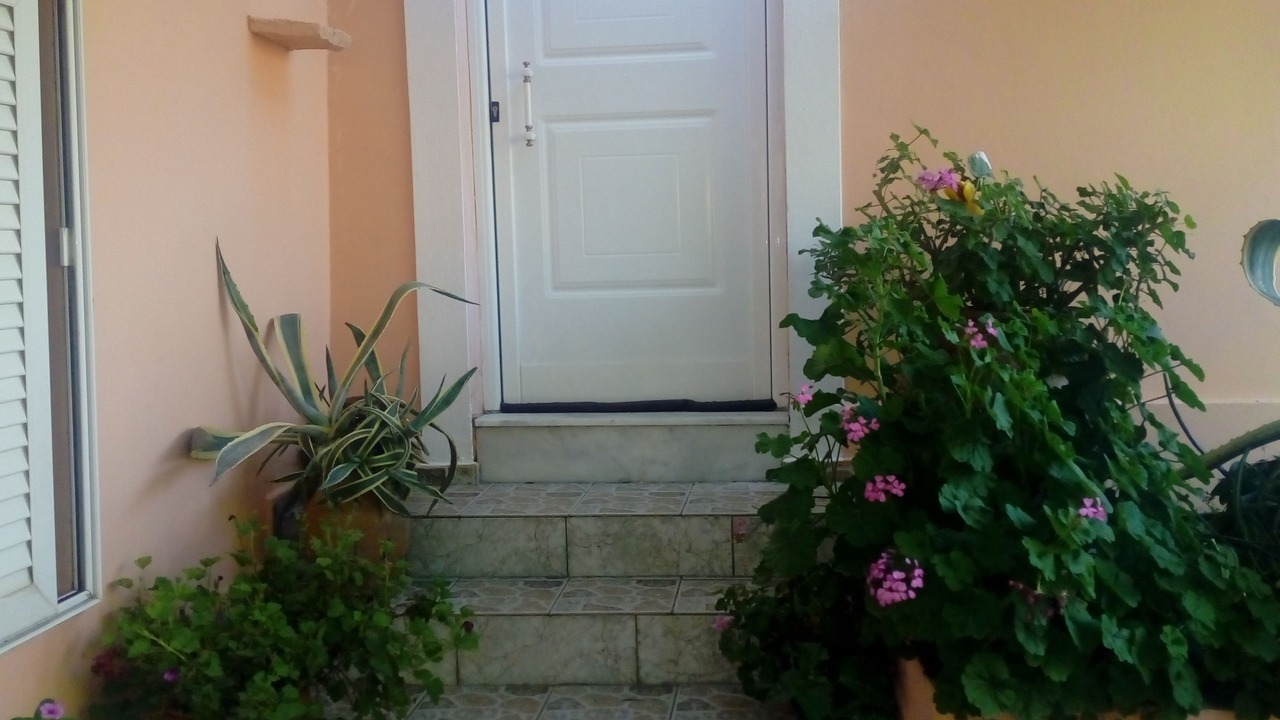 Photo of Outdoor in Kantanos-Selino