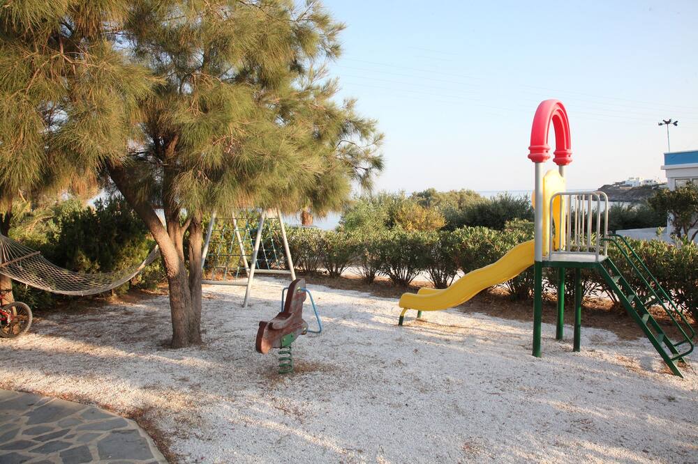 Photo of Others in Megas Gialos