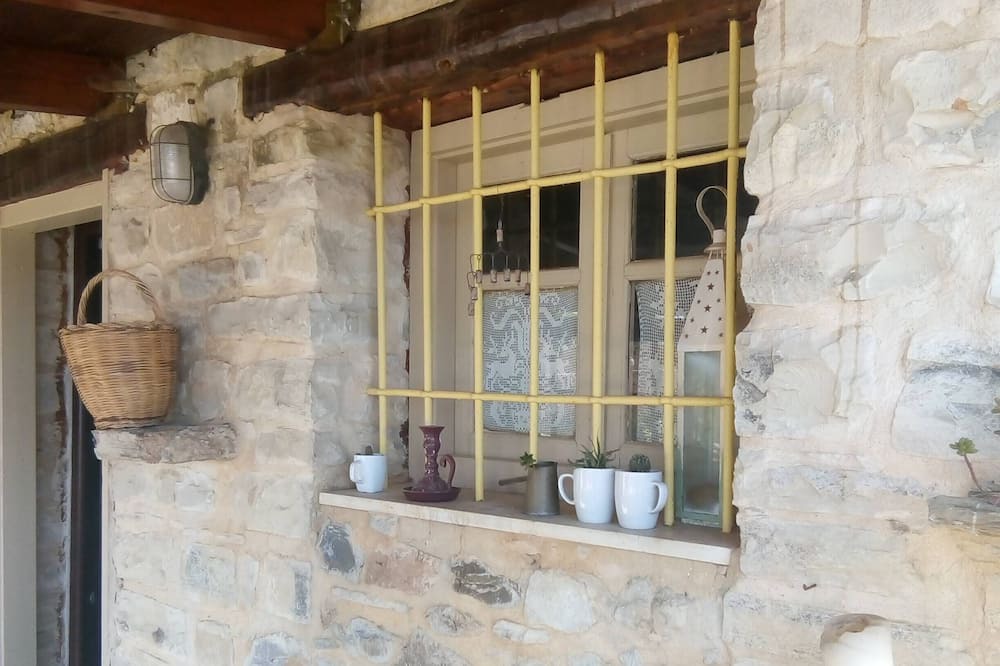 Photo of Outdoor in Kapetaniana