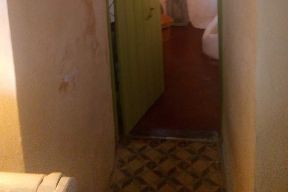 Photo of Others in Kapetaniana