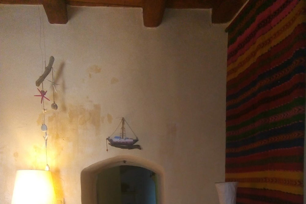 Photo of Bedroom in Kapetaniana
