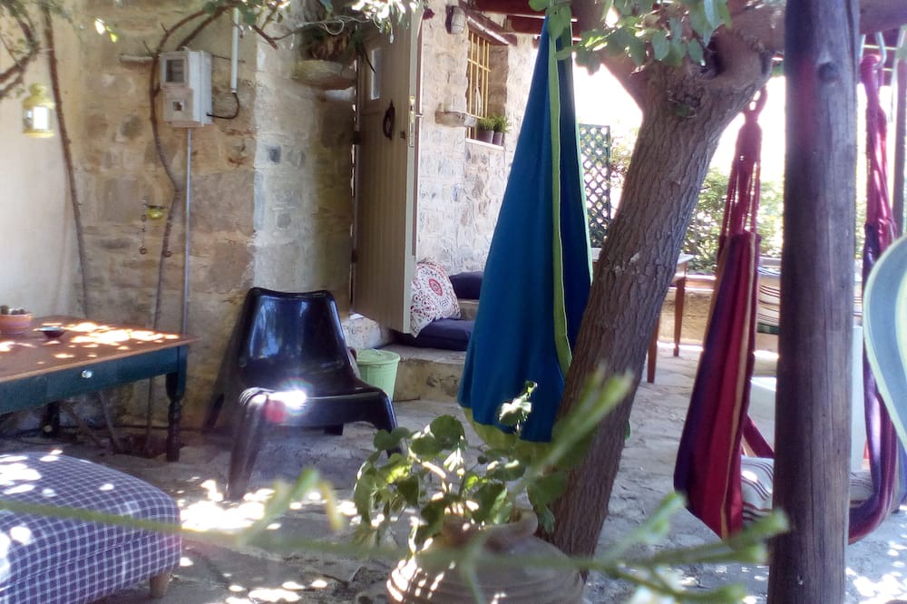Photo of Others in Kapetaniana