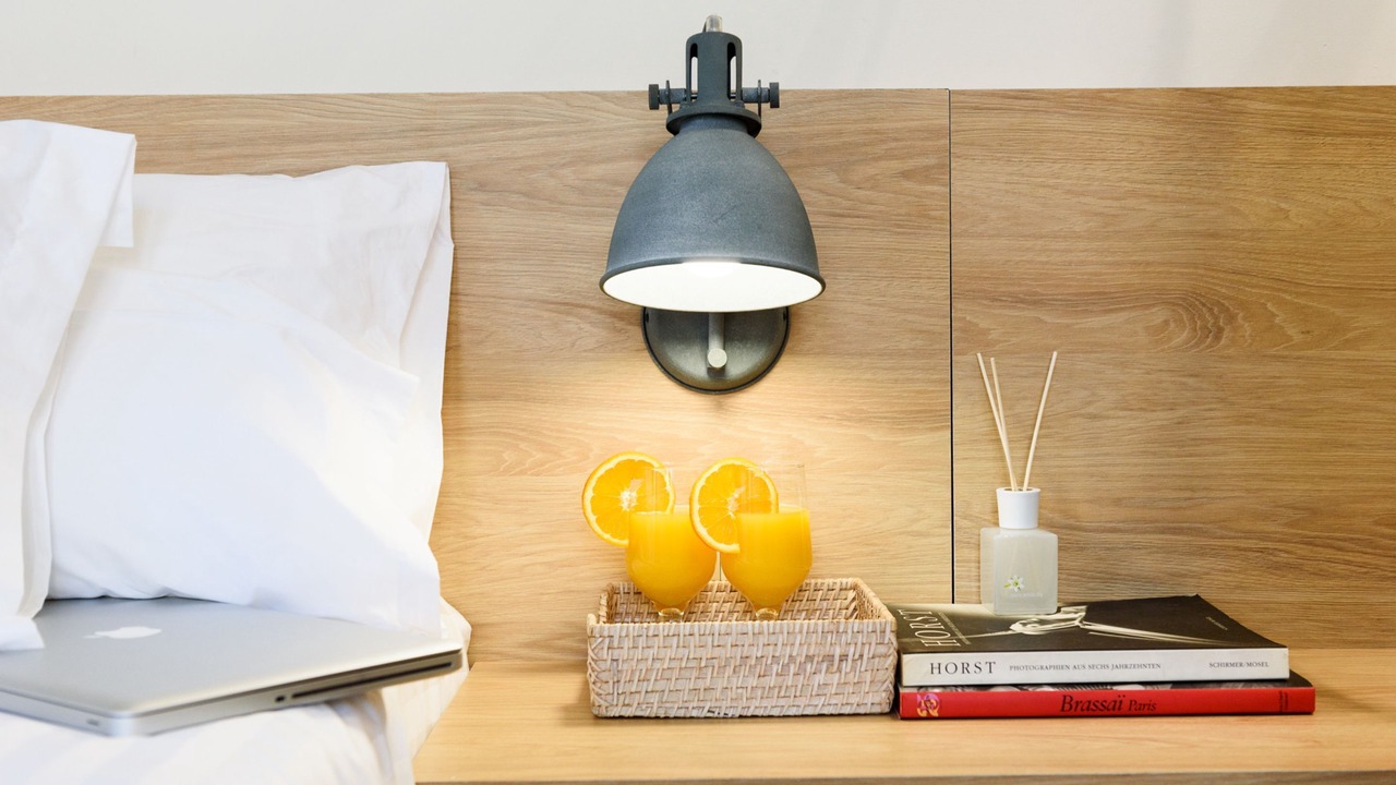 Photo of Bedroom in Nea Chora