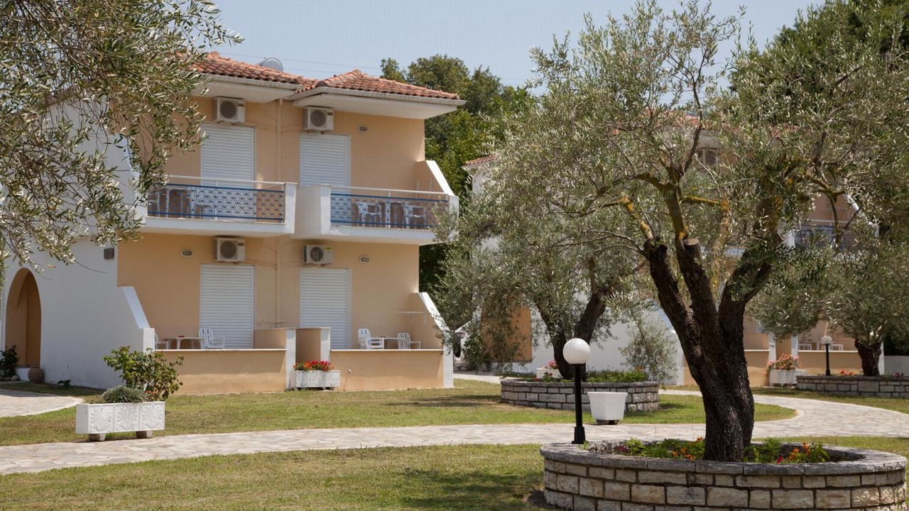 Photo of Outdoor in Kanali